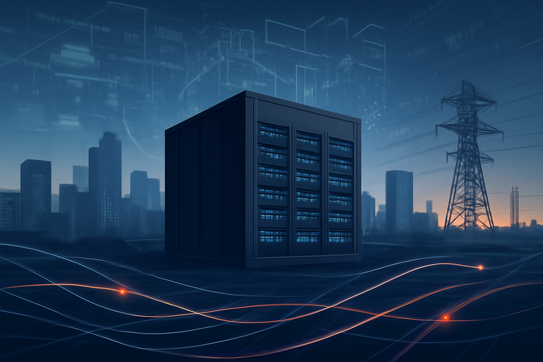 OpenAI推動現代網路時代最大基礎建設計畫,Altman回應市場疑慮