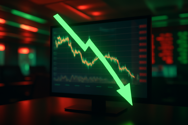 銘異最新財報揭示8月淨損500萬元，股價波動引發關注