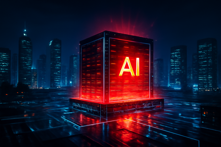 輝達投資OpenAI,AI市場泡沫疑慮再起