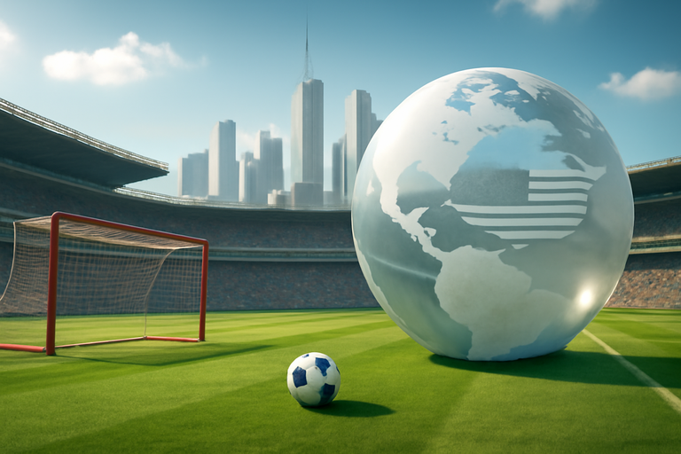 沃爾瑪攜手西班牙La Liga，深化在足球領域的投資