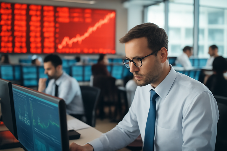 S&P 500 成為新無風險利率？估值達歷史新高！