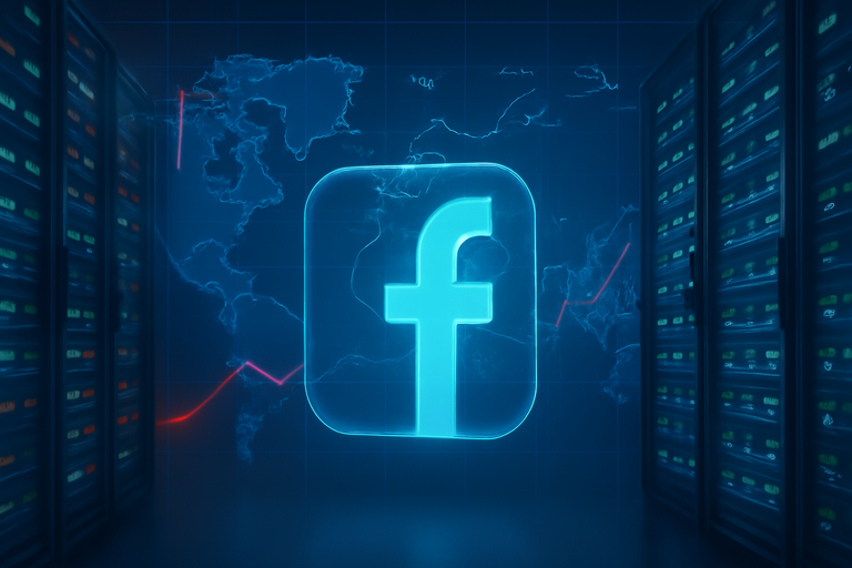 Meta宣布Instagram月活躍用戶突破30億，全球影響力再提升