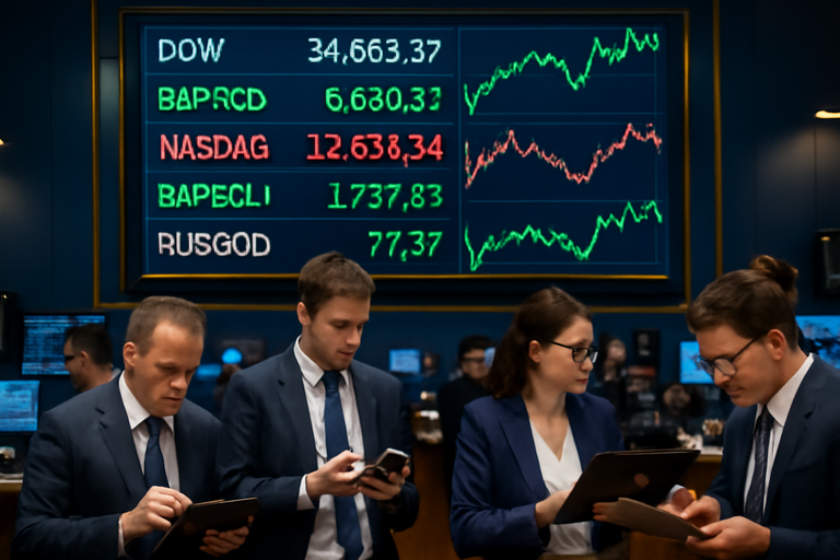 IJM Corporation Berhad（KLSE:IJM）五年內投資回報達166％，股價表現亮眼