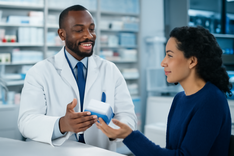 Bristol Myers Squibb擴大DTC策略,Sotyktu即將加入