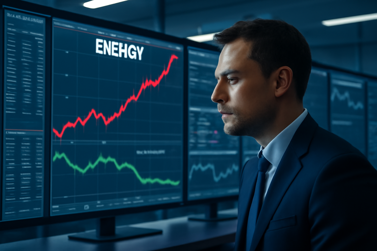Entergy Corporation的成長潛力與估值分析
