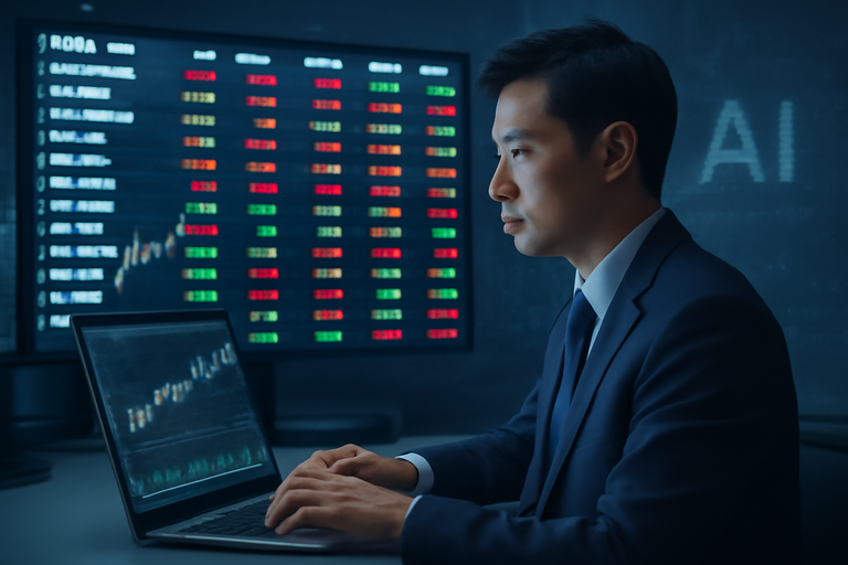 近期分析師調整評級,特斯拉與美光科技面臨降評