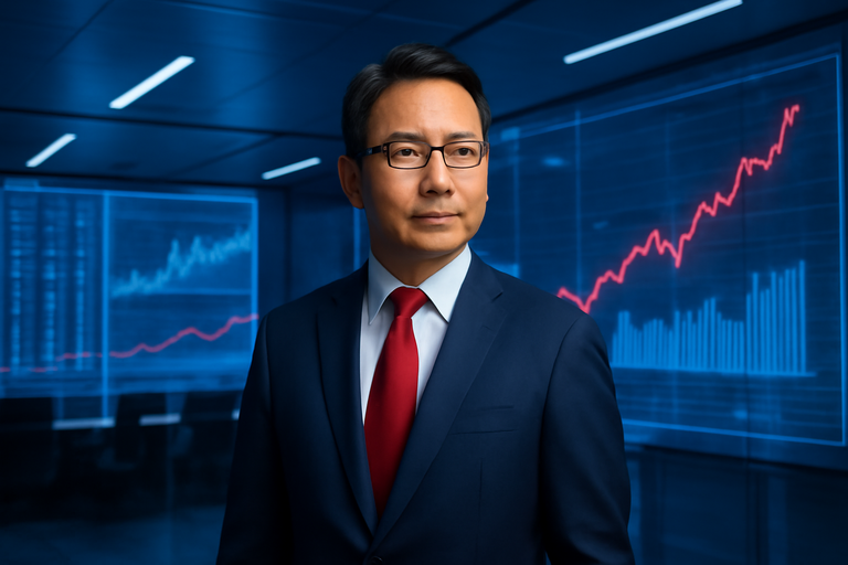 Deluxe Corporation財務長增持股份，展現公司信心
