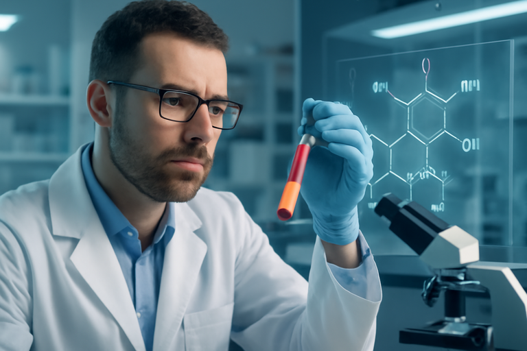 Enanta Pharmaceuticals即將公布RSV抗病毒藥物中期試驗數據