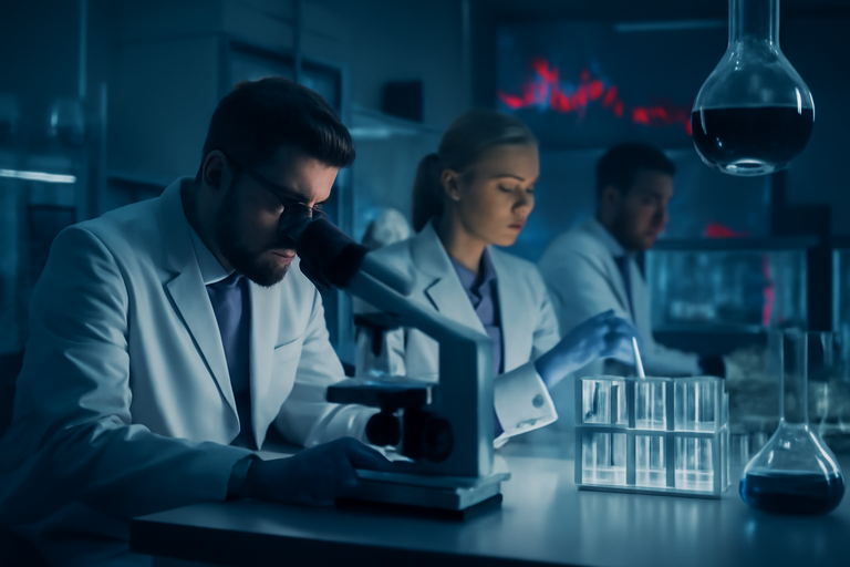 X4 Pharmaceuticals最新動態,分析師預測目標價大幅下調