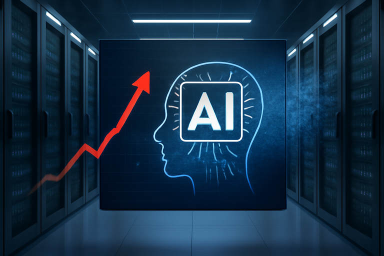 CrowdStrike (CRWD) AI策略獲投資人熱烈響應，股價上漲10％