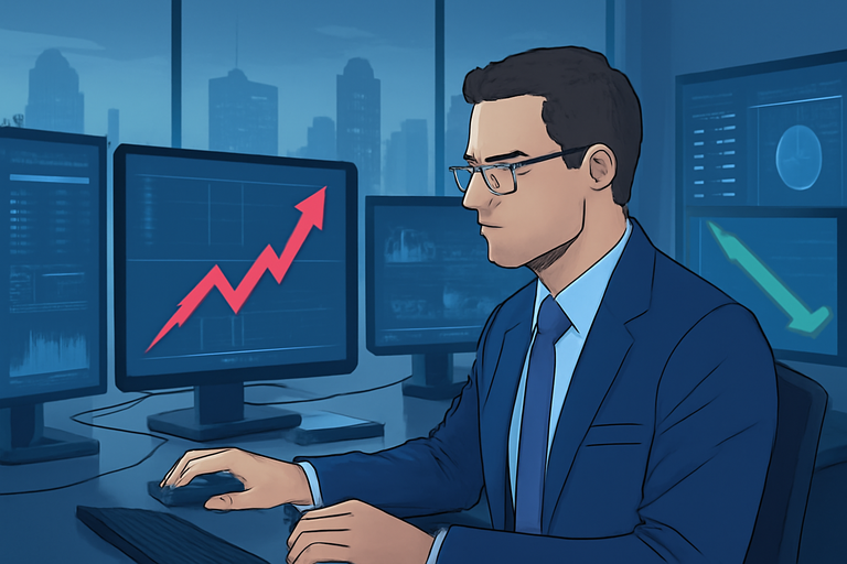 Palo Alto Networks股價自8月以來大幅上漲,動能能否持續?