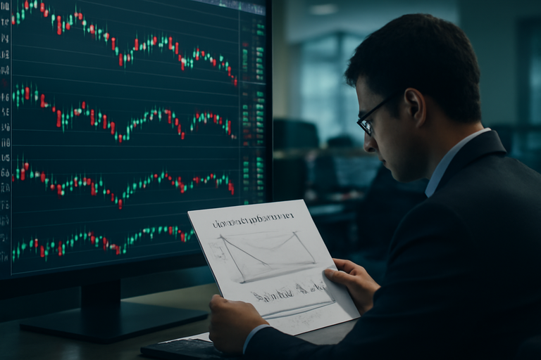 Ashtead Group股價估值分析：現值計算揭示其潛在價值