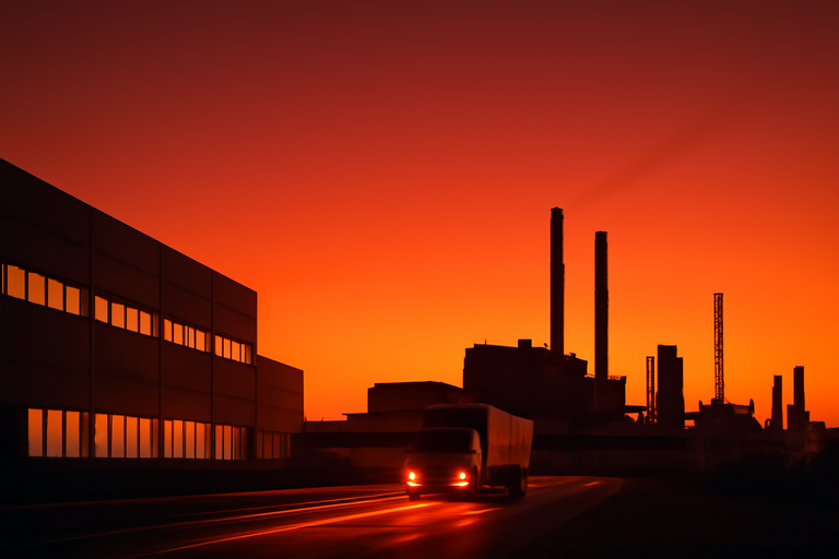 Rexford Industrial Realty(REXR)的投資績效回顧