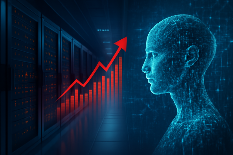 NVIDIA 投資於 OpenAI,成為 AI 領域重要受益者