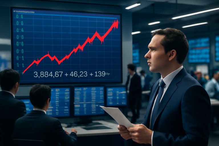 Worthington Enterprises內部人士增持，股價吸引力提升