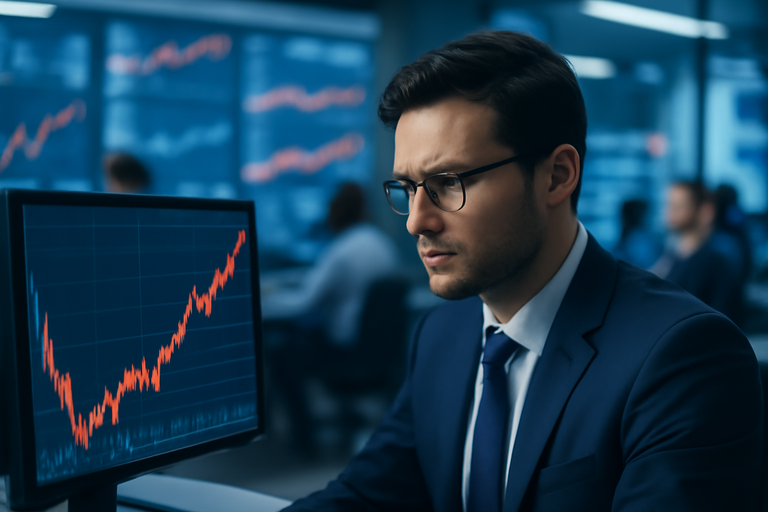 E.ON SE的股東權益報酬率17%是否值得讚賞?