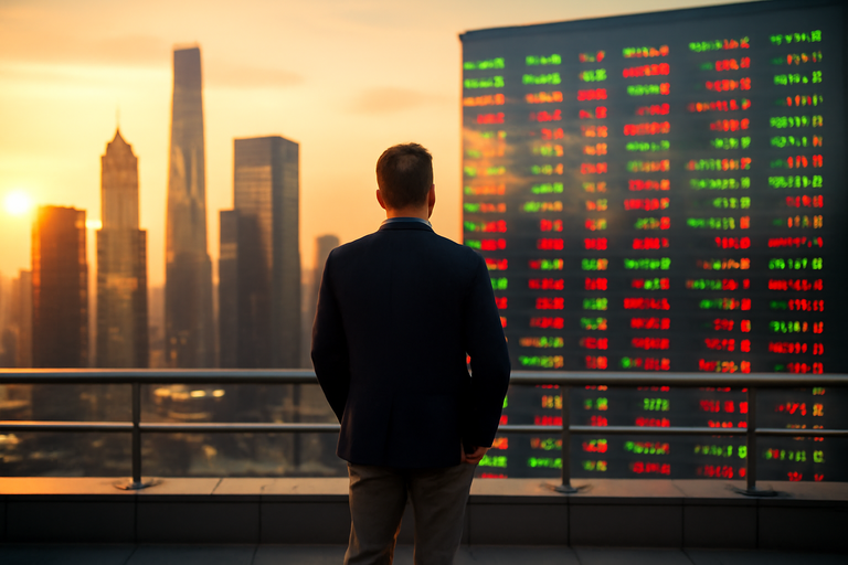 億萬富翁的財富不等於銀行現金，馬克·庫班揭露真相