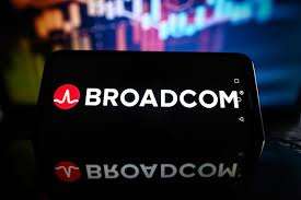 Broadcom 正式完成對VMware 的610 億美元大收購