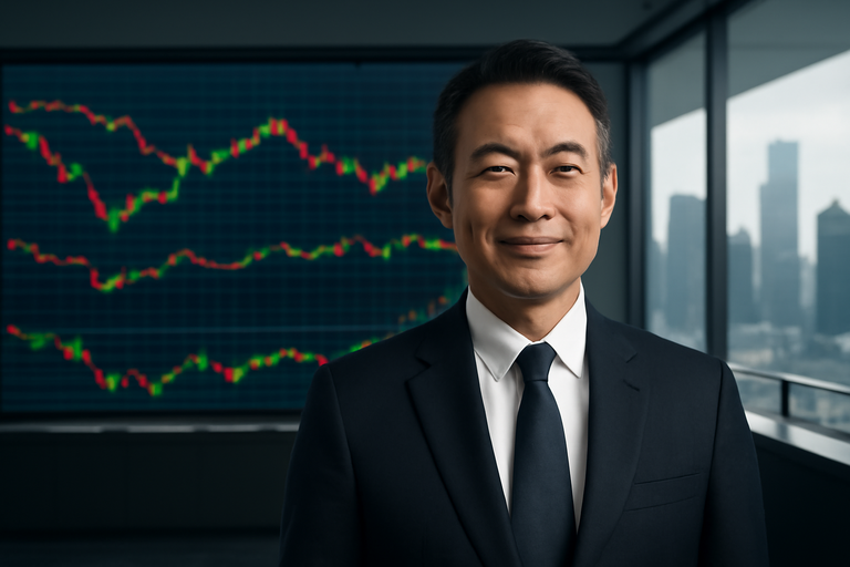 CSX任命Steve Angel為新任CEO，聚焦股東價值提升