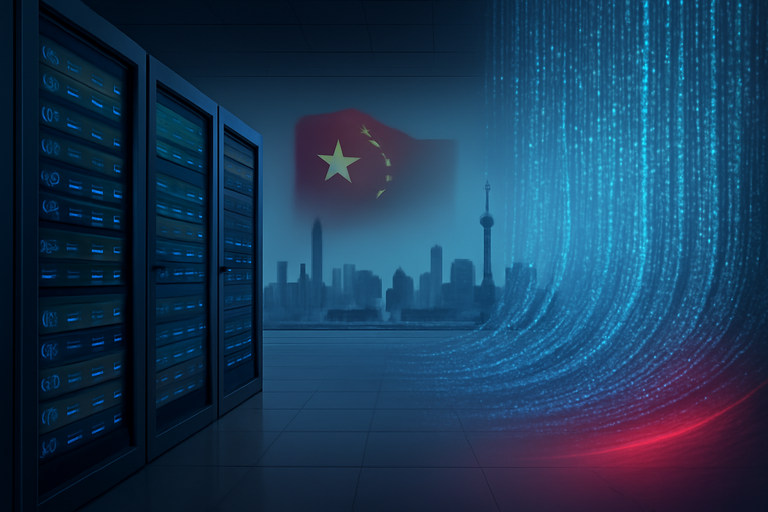 Cathie Wood的ARK Invest重新布局,關注中國科技公司