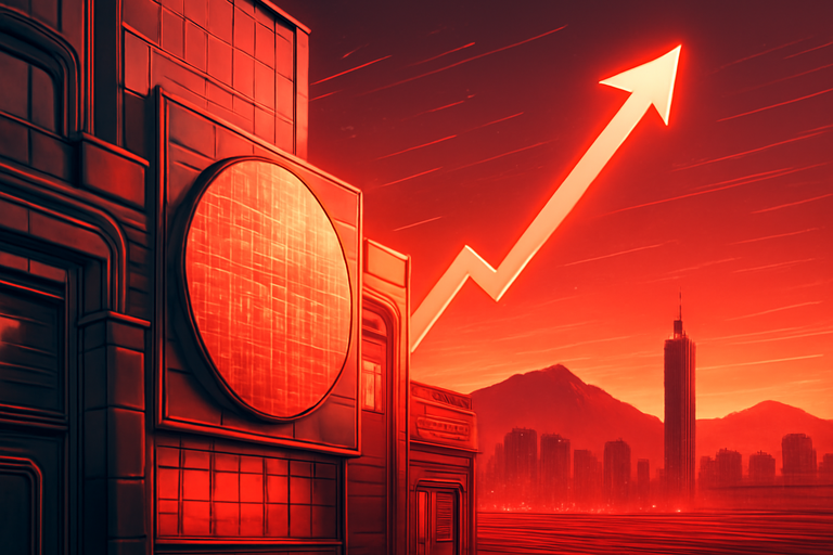 台積電最新第3季財報預期，每股獲利達16.2至16.5元，創單季新高