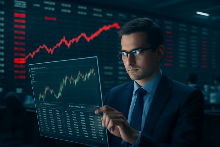 Cigna Group (CI)股價回跌,提供買進良機