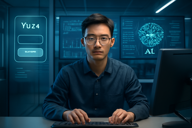 Datametrex AI擴大私募規模,尋求TSXV批准