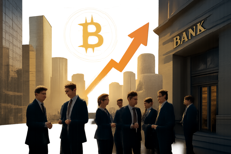Bitcoin Well增持比特幣，平均購買價格達到新高