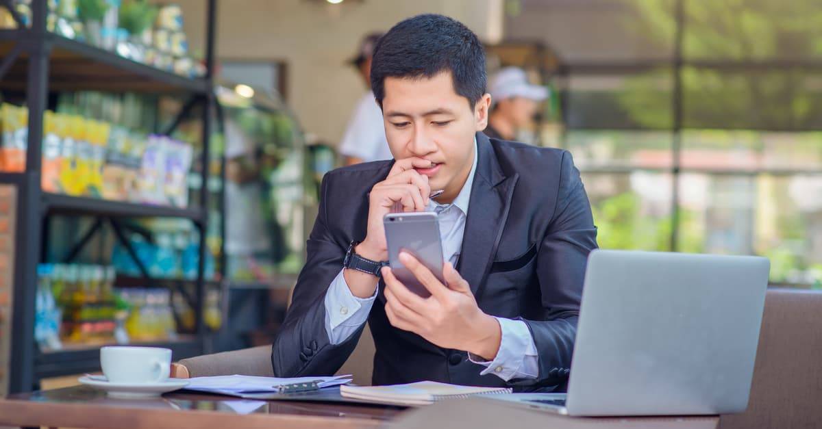 他 35 歲年收 43 萬，又慘賠 300 萬...專家試算退休金缺口！