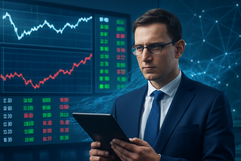 Hennessy Japan Fund最新投資策略：聚焦軟銀集團