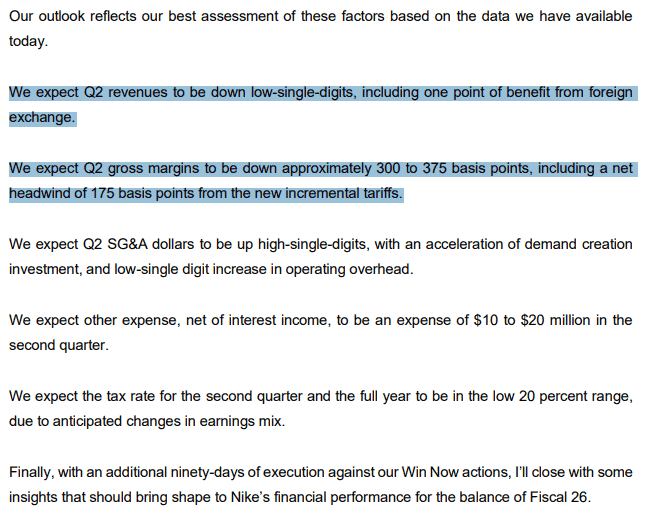 【匯金油整理】輝瑞簽最惠國協議，換三年關稅豁免