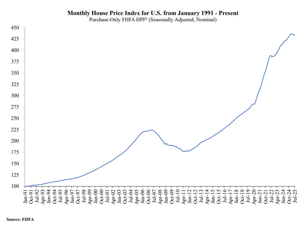 【匯金油整理】輝瑞簽最惠國協議，換三年關稅豁免