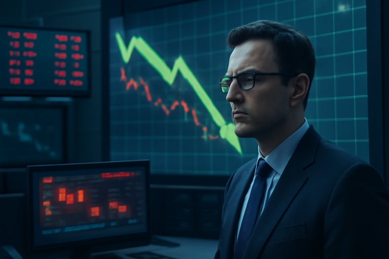 Artelo Biosciences 公開募股定價,股價大跌24%