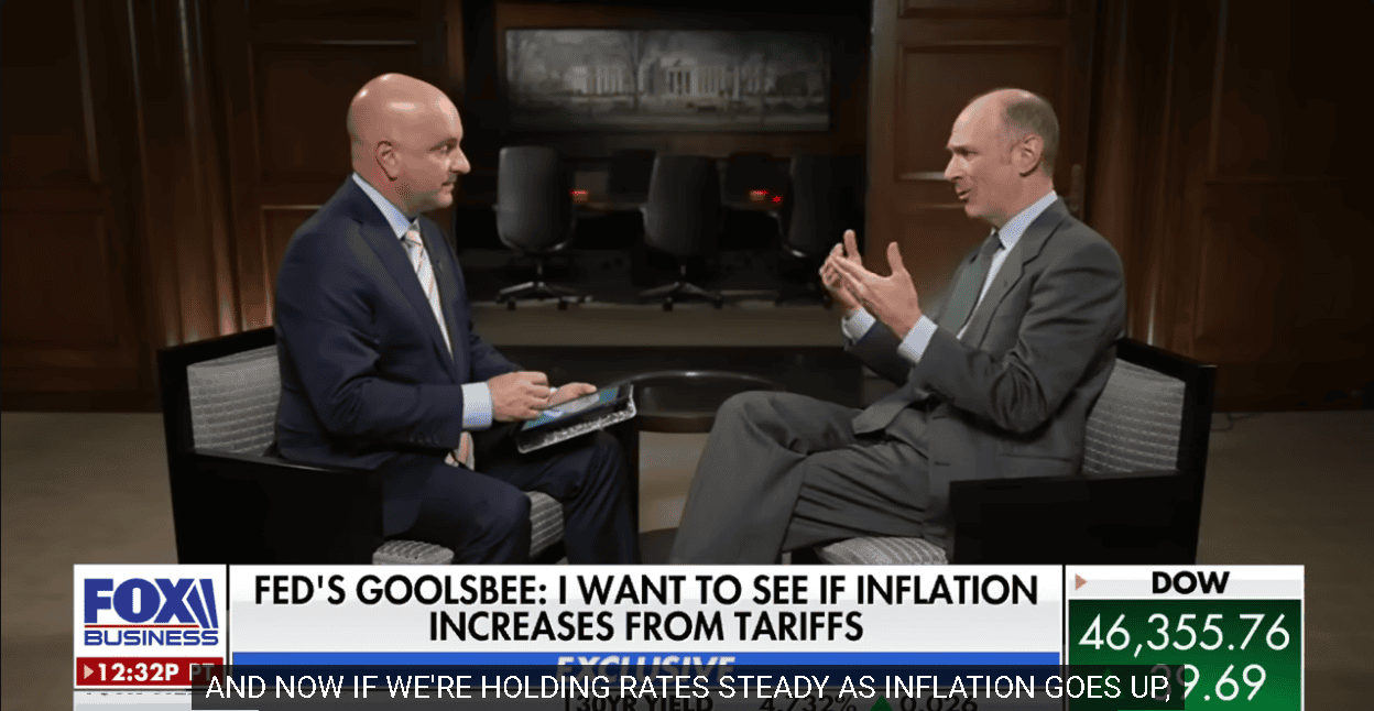 【匯金油整理】輝瑞簽最惠國協議，換三年關稅豁免