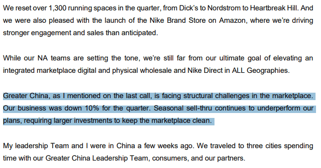 【匯金油整理】輝瑞簽最惠國協議，換三年關稅豁免