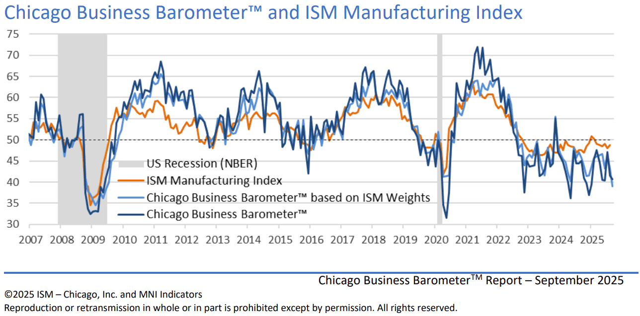 【匯金油整理】輝瑞簽最惠國協議，換三年關稅豁免