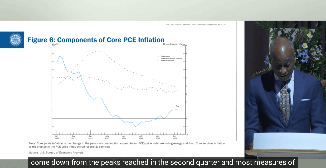 【匯金油整理】輝瑞簽最惠國協議，換三年關稅豁免
