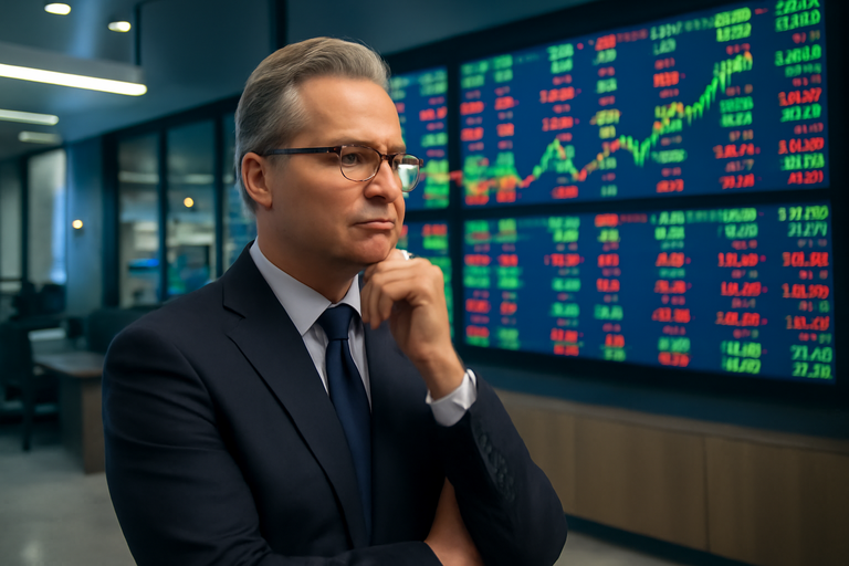 Matador Resources 宣布內部晉升，Robert T. Macalik 出任 CFO