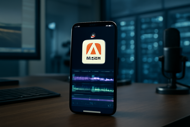 Adobe 推出免費版Adobe Premiere應用程式供iPhone使用