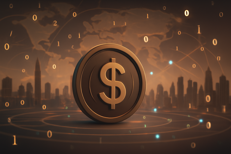 Plasma推出新型穩定幣銀行,全球150國家可用