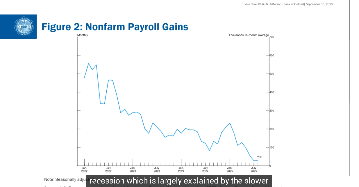 【匯金油整理】輝瑞簽最惠國協議，換三年關稅豁免