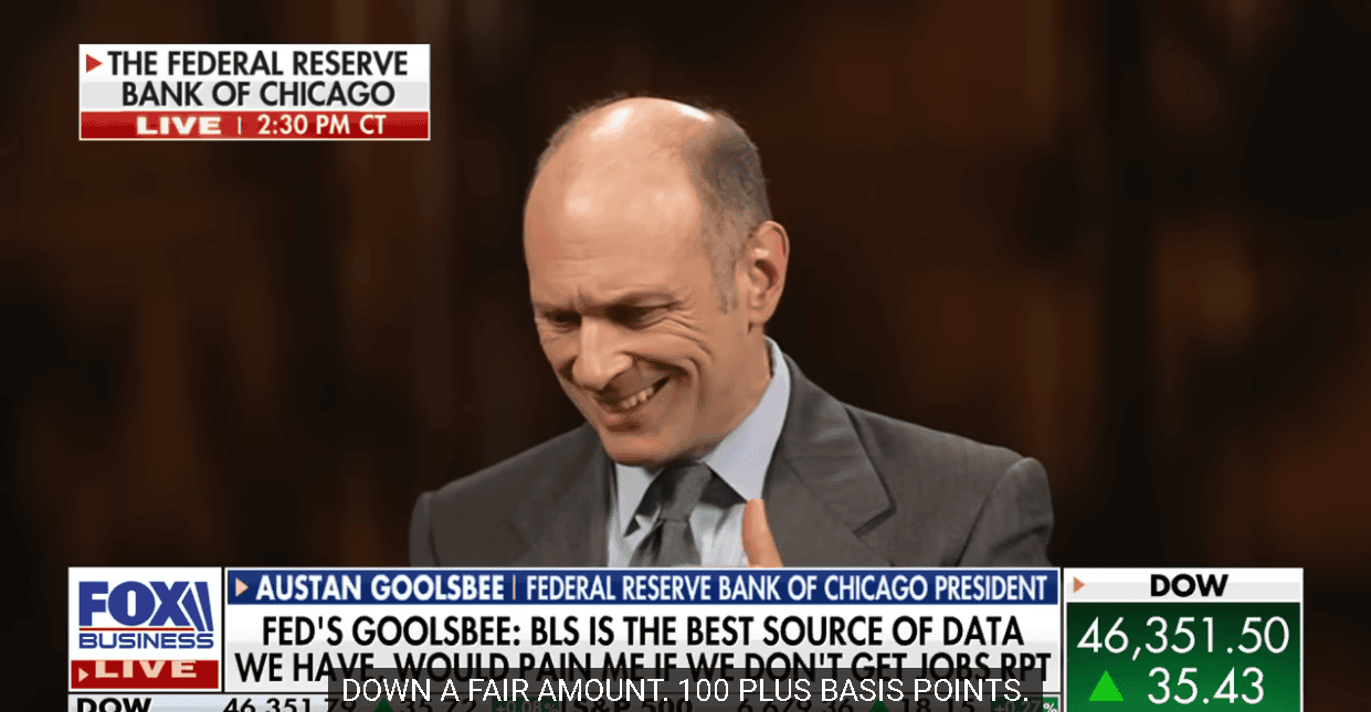 【匯金油整理】輝瑞簽最惠國協議，換三年關稅豁免