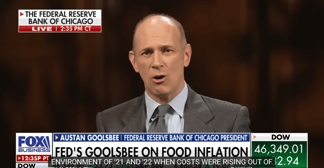 【匯金油整理】輝瑞簽最惠國協議，換三年關稅豁免