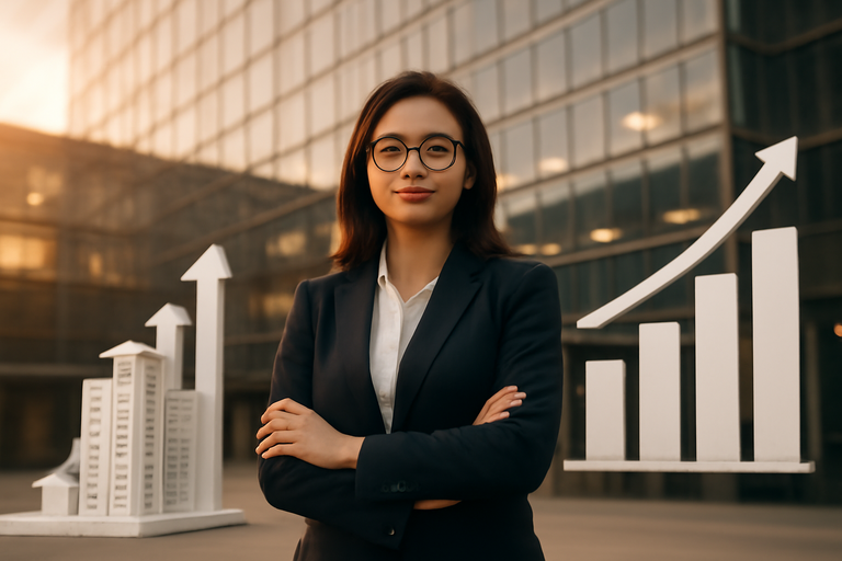 Heather Hunter晉升Rockwell Medical營運長，推動公司現代化
