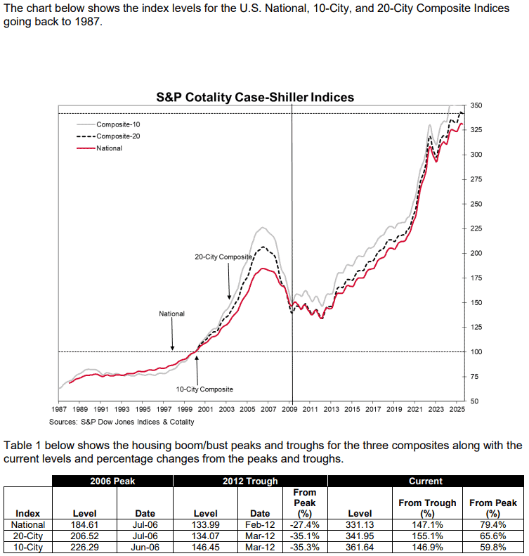 【匯金油整理】輝瑞簽最惠國協議，換三年關稅豁免