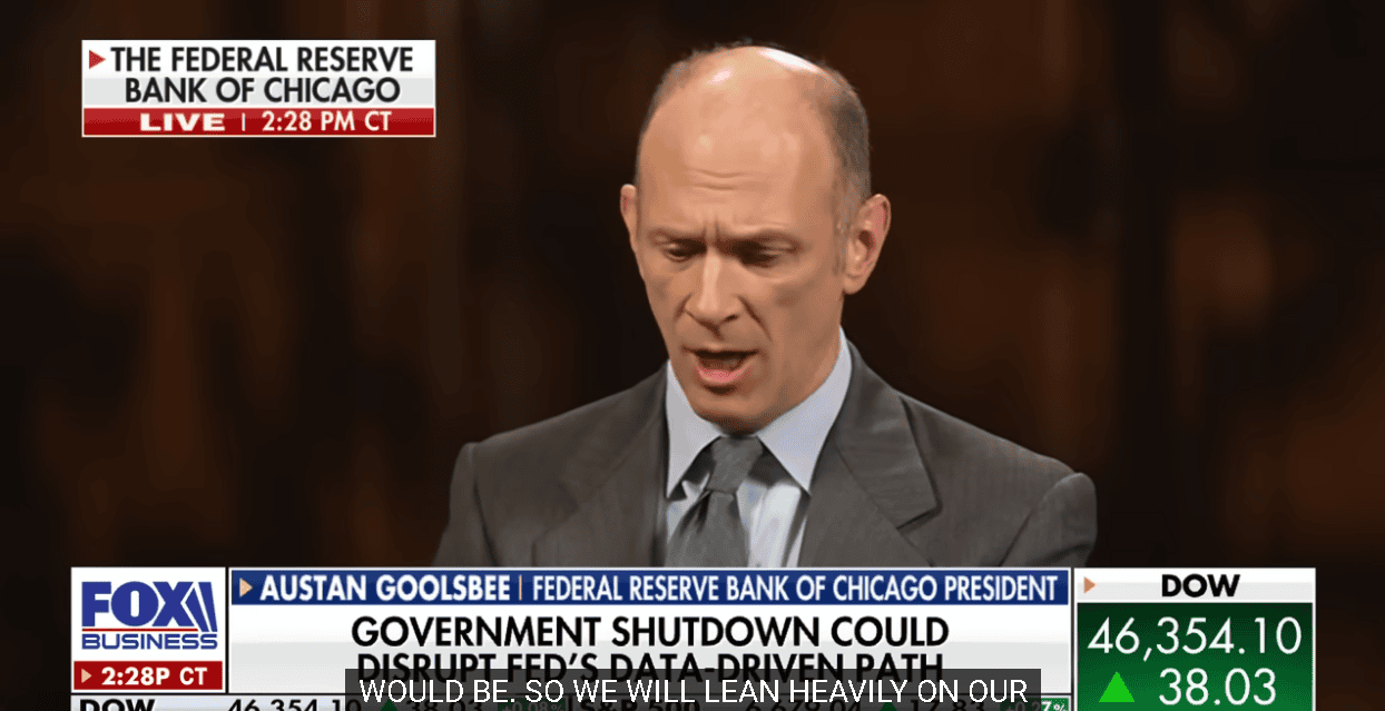 【匯金油整理】輝瑞簽最惠國協議，換三年關稅豁免