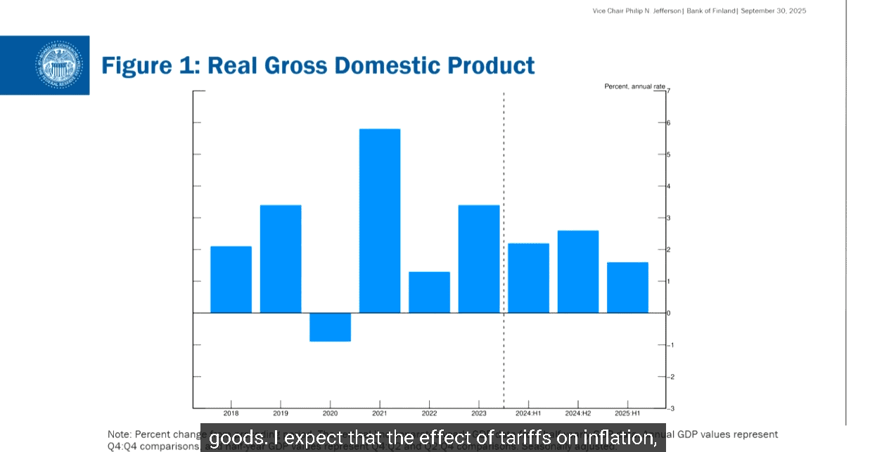 【匯金油整理】輝瑞簽最惠國協議，換三年關稅豁免
