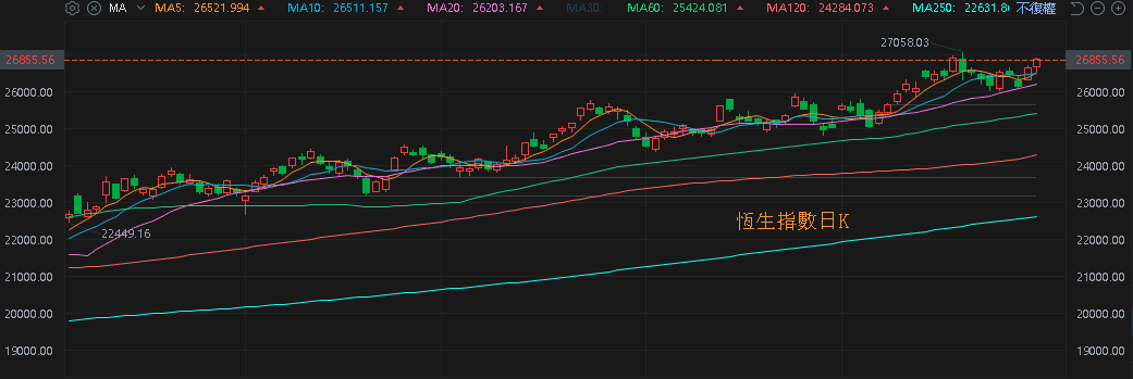 【匯金油整理】輝瑞簽最惠國協議，換三年關稅豁免