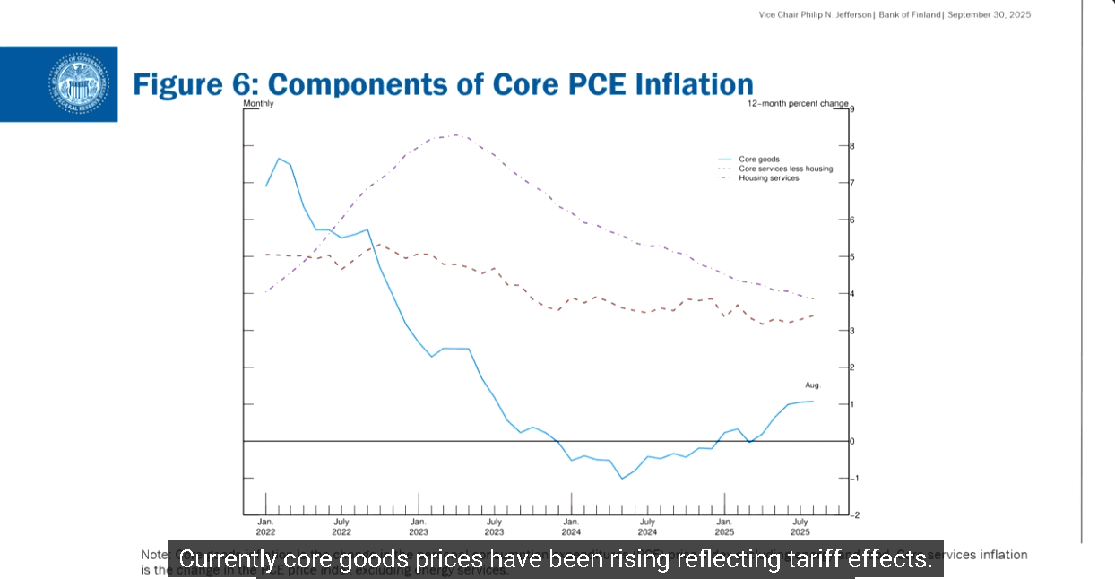 【匯金油整理】輝瑞簽最惠國協議，換三年關稅豁免