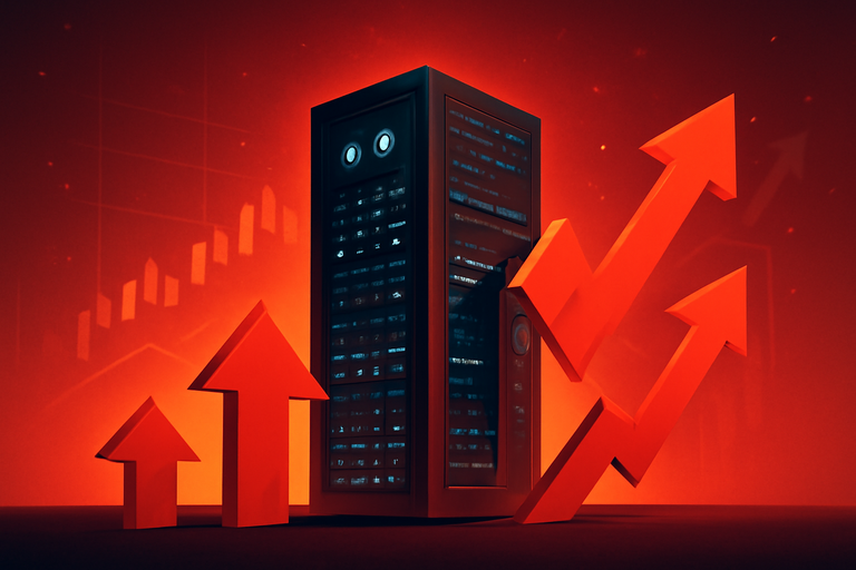 OpenAI營收增長16％，2025年上半年達43億美元